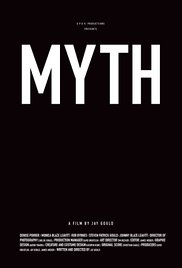 Myth