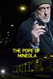 The Pope of Mineola