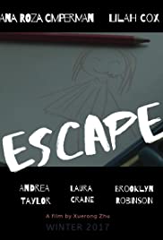 Escape