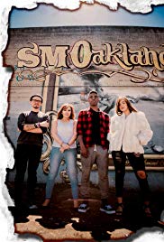 Smoakland