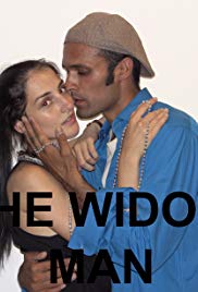 The Widow Man