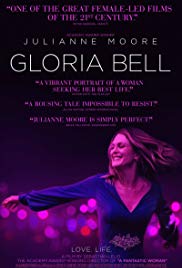 Gloria Bell