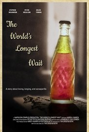 The World's Longest Wait