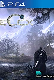 Elex