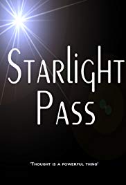 Starlight Pass