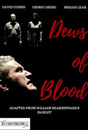 Dews of Blood