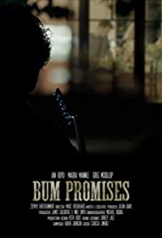 Bum Promises