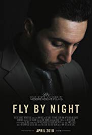 Fly by Night