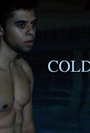 Cold Water: An LGTB Film