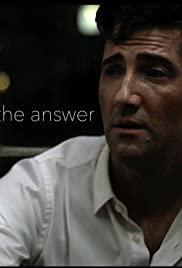 The Answer