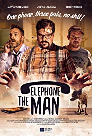 The Elephone Man