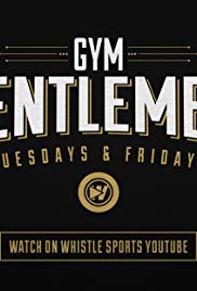 Gym Gentlemen