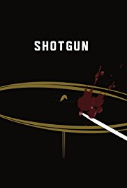 Shotgun