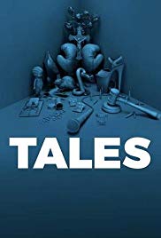 Tales