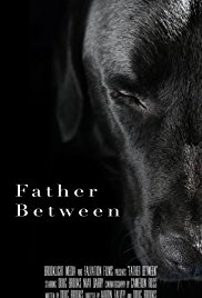 Father Between