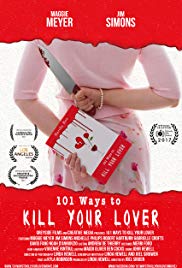 101 Ways to Kill Your Lover