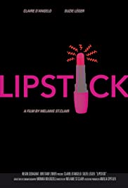 Lipstick