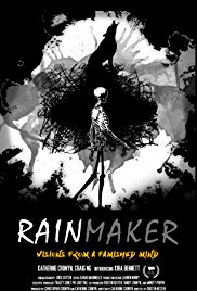 Rainmaker