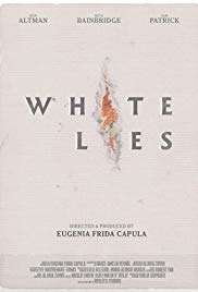 White Lies