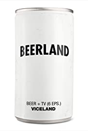 Beerland