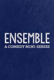 Ensemble - Episode 2