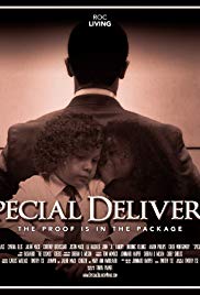 Special Delivery: The Package