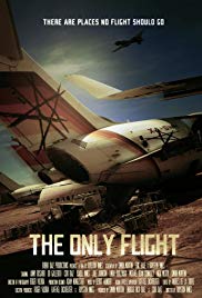The Only Flight