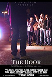 The Door