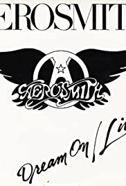 Aerosmith: Dream On