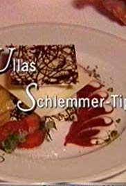 Ulla's Schlemmer Tipp