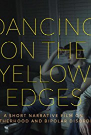 Dancing on the Yellow Edges