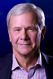 A Tribute to Tom Brokaw: Newhouse Mirror Awards