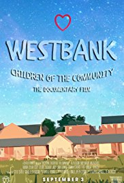 Westbank: Children of the Community