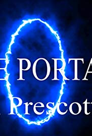 The Portal in Prescott