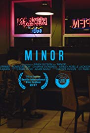 Minor