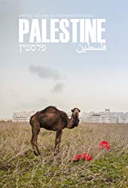 Palestine