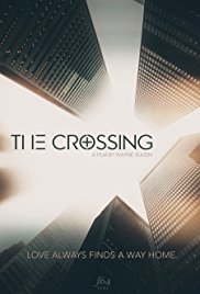 The Crossing