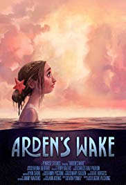 Arden's Wake