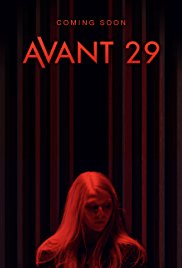 Avant 29