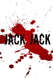 Jack Jack
