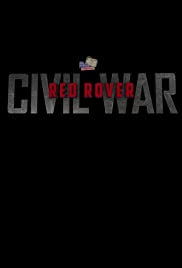 Red Rover: Civil War