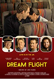 Dream Flight