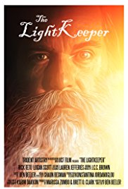 The LightKeeper