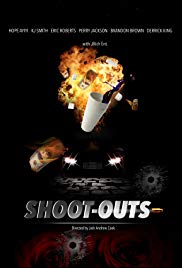 Shootouts