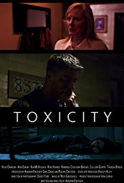 Toxicity