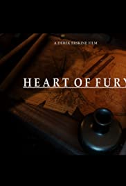 Heart of Fury