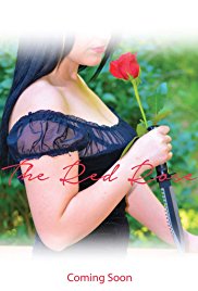 The Red Rose