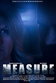 Measure