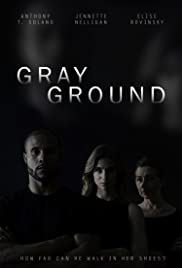 Gray Ground