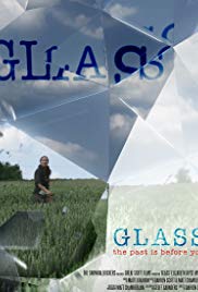 Glass